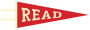 Read Pennant