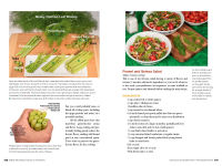 Alternative view 3 of Edible Wild Plants, Volume 2: Wild Foods from Foraging to Feasting