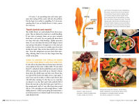 Alternative view 6 of Edible Wild Plants, Volume 2: Wild Foods from Foraging to Feasting