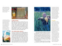 Alternative view 9 of Edible Wild Plants, Volume 2: Wild Foods from Foraging to Feasting