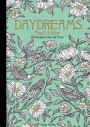 Daydreams Artist's Edition: Originally Published in Sweden as