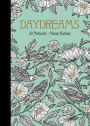 Daydreams 20 Postcards: Originally Published in Sweden as