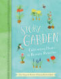 The Story Garden: Cultivating Plants to Nurture Memories