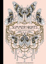 Summer Nights Artist's Edition: Published in Sweden as