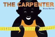 Title: The Carpenter, Author: Bruna Barros