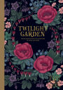 Twilight Garden Artist's Edition: Published in Sweden as
