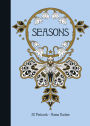 Seasons 20 Postcards: Published in Sweden as 