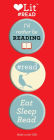 #Read Button Assortment