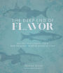 The Deep End of Flavor: Recipes and Stories from New Orleans' Premier Seafood Chef