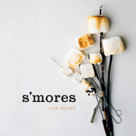 Title: S'mores, Author: Lisa Adams