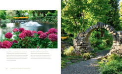 Alternative view 11 of Private Gardens of the Pacific Northwest