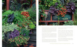 Alternative view 12 of Private Gardens of the Pacific Northwest