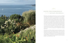 Alternative view 2 of Private Gardens of the Pacific Northwest