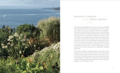 Alternative view 3 of Private Gardens of the Pacific Northwest
