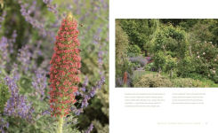 Alternative view 4 of Private Gardens of the Pacific Northwest