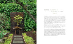 Alternative view 9 of Private Gardens of the Pacific Northwest