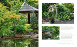 Alternative view 10 of Private Gardens of the Pacific Northwest