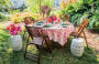 Alternative view 7 of A Loving Table: Creating Memorable Gatherings