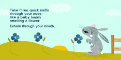 Alternative view 4 of Sigh Like a Sloth