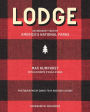 Lodge: An Indoorsy Tour of America's National Parks