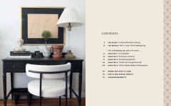Alternative view 2 of Shut the Front Door: Make Any Space Feel Bigger, Better, and More Beautiful Without Going Broke