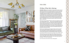 Alternative view 3 of Shut the Front Door: Make Any Space Feel Bigger, Better, and More Beautiful Without Going Broke