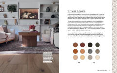 Alternative view 4 of Shut the Front Door: Make Any Space Feel Bigger, Better, and More Beautiful Without Going Broke