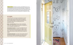 Alternative view 6 of Shut the Front Door: Make Any Space Feel Bigger, Better, and More Beautiful Without Going Broke
