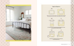 Alternative view 7 of Shut the Front Door: Make Any Space Feel Bigger, Better, and More Beautiful Without Going Broke