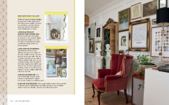 Alternative view 8 of Shut the Front Door: Make Any Space Feel Bigger, Better, and More Beautiful Without Going Broke