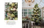 Alternative view 8 of French Country Cottage Christmas
