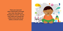 Alternative view 6 of Woo Woo Baby: Meditation
