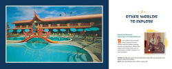Alternative view 5 of Palm Springs Tiki: Polynesia in the Desert