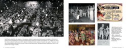 Alternative view 6 of Palm Springs Tiki: Polynesia in the Desert