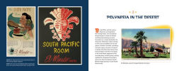 Alternative view 7 of Palm Springs Tiki: Polynesia in the Desert