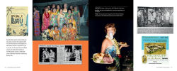 Alternative view 8 of Palm Springs Tiki: Polynesia in the Desert