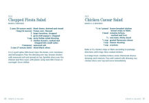 Alternative view 4 of 101 Things to Do With Chicken, new edition