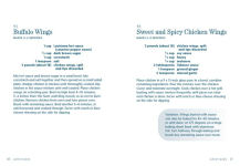 Alternative view 9 of 101 Things to Do With Chicken, new edition