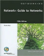Network+ Guide to Networks / Edition 5