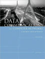 Data Communications and Computer Networks: A Business User's Approach / Edition 5
