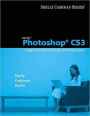 Adobe Photoshop CS3: Comprehensive Concepts and Techniques / Edition 1