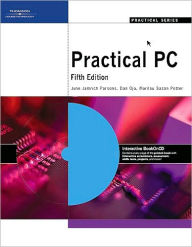 Practical PC / Edition 5