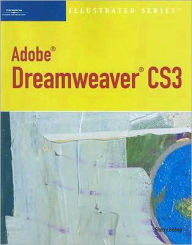 adobe dreameweaver cs3 adobe dreameweaver cs3