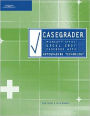 CaseGrader: Microsoft Office Excel 2007 Casebook with Autograding Technology / Edition 2