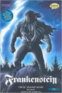Frankenstein: Classic Graphic Novel Collection