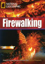 Firewalking: Footprint Reading Library 8 / Edition 1