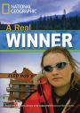 A Real Winner (US)