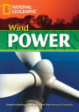 Wind Power (US)