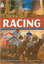 Chuckwagon Racing (US)