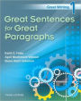 Great Writing / Edition 2
